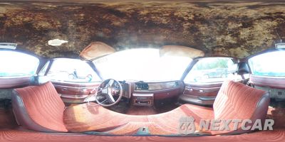 Zdjęcie 14 z 14 samochodu: 1982 CHEVROLET EL CAMINO VIN:1GCCW80H5CR188806 - miniatura
