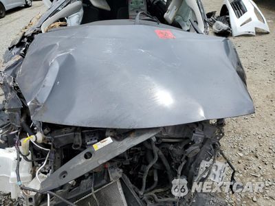 Zdjęcie 11 z 13 samochodu: 2015 TOYOTA PRIUS VIN:JTDKN3DU9F1992084 - miniatura