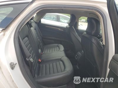 Zdjęcie 10 z 13 samochodu: 2018 FORD FUSION SE HYBRID VIN:3FA6P0LU9JR118852 - miniatura