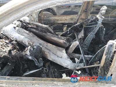 Zdjęcie 7 z 12 samochodu: 2022 MERCEDES-BENZ GLC 300 VIN:W1N0G8DB0NG076105 - miniatura