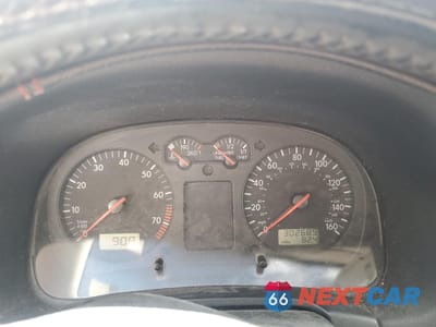 Zdjęcie 9 z 12 samochodu: 2000 VOLKSWAGEN JETTA GLS VIN:3VWSA29M3YM174433 - miniatura