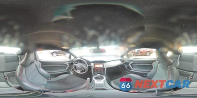 Zdjęcie 14 z 14 samochodu: 2013 SUBARU BRZ 2.0 LIMITED VIN:JF1ZCAC14D1612197 - miniatura