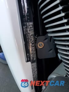 Zdjęcie 9 z 10 samochodu: 2019 SUZUKI VZR1800 VIN:JS1VY53A1K7100886 - miniatura