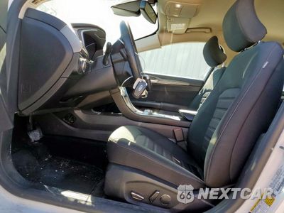 Zdjęcie 7 z 13 samochodu: 2019 FORD FUSION SE VIN:3FA6P0LU0KR285117 - miniatura