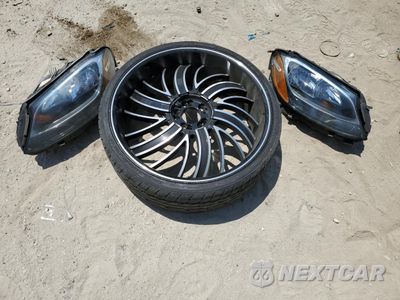 Zdjęcie 12 z 15 samochodu: 2018 MERCEDES-BENZ C 300 VIN:WDDWF4JB1JR330183 - miniatura