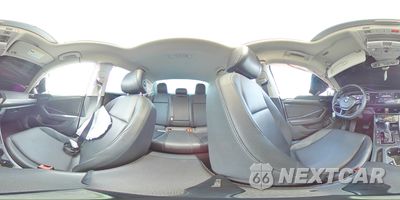 Zdjęcie 14 z 14 samochodu: 2019 VOLKSWAGEN JETTA SEL VIN:3VWE57BU5KM061910 - miniatura