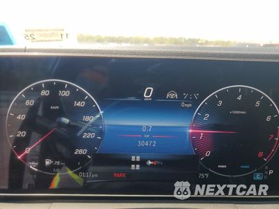 Zdjęcie 9 z 14 samochodu: 2024 MERCEDES-BENZ GLS 580 4MATIC VIN:4JGFF8FE8RB059904 - miniatura