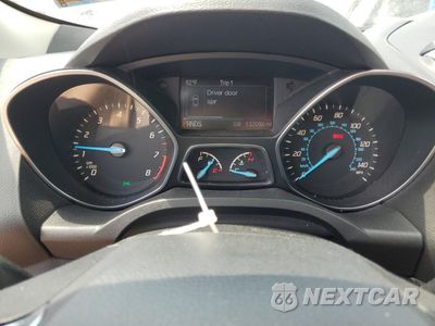 Zdjęcie 9 z 15 samochodu: 2014 FORD ESCAPE TITANIUM VIN:1FMCU0J98EUE55110 - miniatura