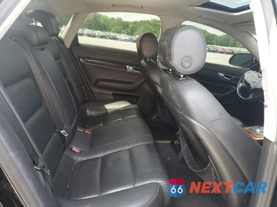Zdjęcie 10 z 14 samochodu: 2011 AUDI A6 PREMIUM PLUS VIN:WAUFGAFB9BN058356 - miniatura