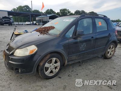 2021 TOYOTA COROLLA LE JTDEPMAE1MJ147463 - główne zdjęcie licytacji z USA - miniatura