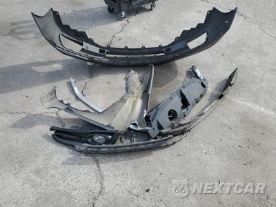 Zdjęcie 12 z 13 samochodu: 2014 HONDA CIVIC EXL VIN:19XFB2F93EE202464 - miniatura