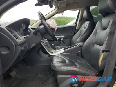 Zdjęcie 7 z 12 samochodu: 2010 VOLVO XC60 3.2 VIN:YV4960DZ9A2065396 - miniatura
