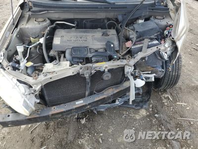 Zdjęcie 11 z 12 samochodu: 2004 TOYOTA COROLLA CE VIN:1NXBR32E94Z231983 - miniatura