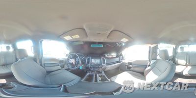 Zdjęcie 14 z 14 samochodu: 2015 FORD F150 SUPERCREW VIN:1FTEW1CF5FFC57316 - miniatura
