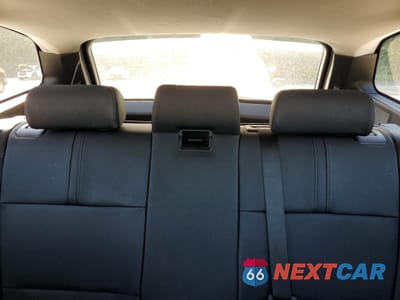Zdjęcie 10 z 14 samochodu: 2008 BMW X3 3.0SI VIN:WBXPC93438WJ04275 - miniatura