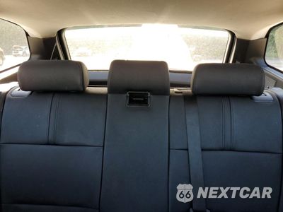 Zdjęcie 10 z 14 samochodu: 2008 BMW X3 3.0SI VIN:WBXPC93438WJ04275 - miniatura