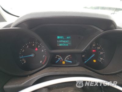 Zdjęcie 9 z 13 samochodu: 2016 FORD TRANSIT CONNECT XL VIN:NM0LS7E74G1240627 - miniatura
