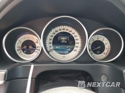 Zdjęcie 9 z 13 samochodu: 2015 MERCEDES-BENZ E 350 VIN:WDDHF5KB7FB086651 - miniatura