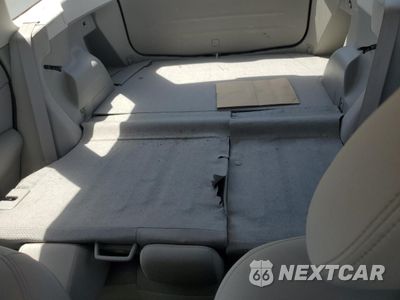 Zdjęcie 10 z 14 samochodu: 2011 SUBARU FORESTER 2.5X VIN:JF2SHBBC3BH721925 - miniatura