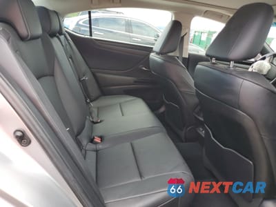 Zdjęcie 10 z 12 samochodu: 2023 LEXUS ES 350 BASE VIN:58ADZ1B14PU146539 - miniatura