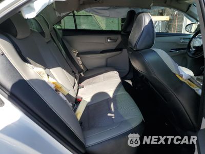 Zdjęcie 10 z 13 samochodu: 2017 TOYOTA CAMRY LE VIN:4T1BF1FK8HU319720 - miniatura