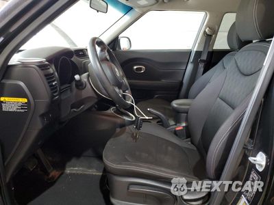 Zdjęcie 7 z 15 samochodu: 2015 KIA SOUL VIN:KNDJN2A29F7794031 - miniatura