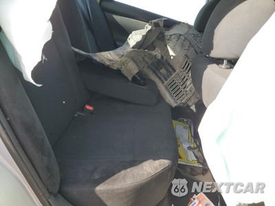 Zdjęcie 10 z 13 samochodu: 2015 NISSAN ALTIMA 2.5 VIN:1N4AL3AP1FC574063 - miniatura