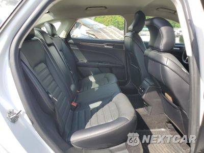 Zdjęcie 10 z 12 samochodu: 2018 FORD FUSION SE HYBRID VIN:3FA6P0LU1JR261598 - miniatura