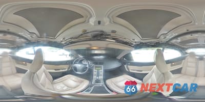 Zdjęcie 15 z 15 samochodu: 2011 VOLVO C70 T5 VIN:YV1672MC8BJ116589 - miniatura