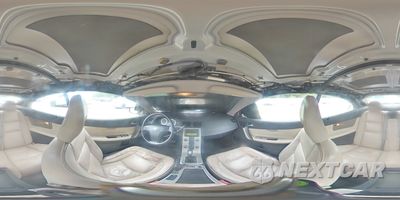 Zdjęcie 15 z 15 samochodu: 2011 VOLVO C70 T5 VIN:YV1672MC8BJ116589 - miniatura