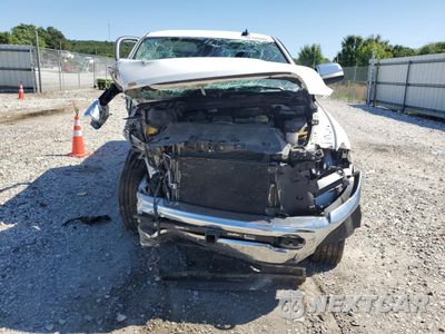 Piąte zdjęcie samochodu w środku: 2014 RAM 2500 LARAMIE VIN:3C6UR5FL2EG222409 - miniatura