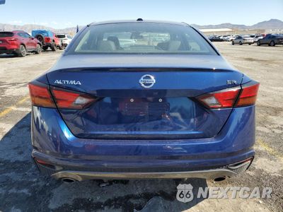 Zdjęcie 6 z 13 samochodu: 2022 NISSAN ALTIMA SR VIN:1N4BL4CV8NN332959 - miniatura