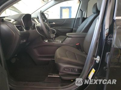 Zdjęcie 7 z 13 samochodu: 2018 CHEVROLET EQUINOX LT VIN:2GNAXSEV0J6298341 - miniatura
