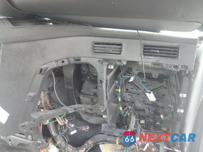 Piąte zdjęcie samochodu w środku: 2023 FREIGHTLINER CASCADIA 126 TRUCK CAB VIN:XAKJHLDV7PSUJ9067 - miniatura