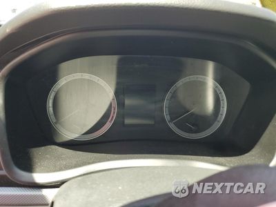 Zdjęcie 9 z 13 samochodu: 2019 HYUNDAI SONATA SE VIN:5NPE24AFXKH784834 - miniatura