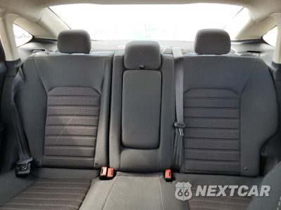 Zdjęcie 10 z 14 samochodu: 2020 FORD FUSION SE VIN:3FA6P0LU3LR119076 - miniatura