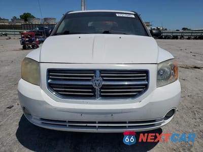 Zdjęcie 9 z 28 samochodu: 2012 DODGE CALIBER SXT VIN:1C3CDWDAXCD535541 - miniatura