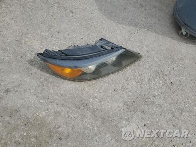 Zdjęcie 12 z 13 samochodu: 2013 KIA RIO LX VIN:KNADM4A34D6272492 - miniatura