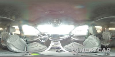 Zdjęcie 15 z 16 samochodu: 2021 HYUNDAI PALISADE CALLIGRAPHY VIN:KM8R74HE3MU315282 - miniatura