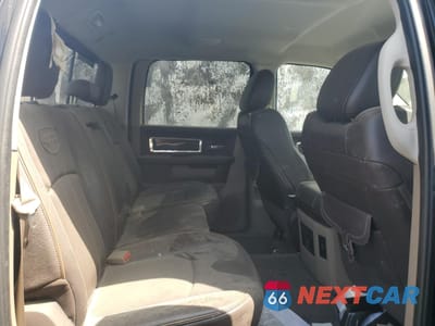 Zdjęcie 10 z 13 samochodu: 2012 DODGE RAM 3500 LONGHORN VIN:3C63DRKL2CG332316 - miniatura