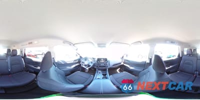 Zdjęcie 15 z 15 samochodu: 2025 NISSAN PATHFINDER S VIN:5N1DR3AC4SC221518 - miniatura