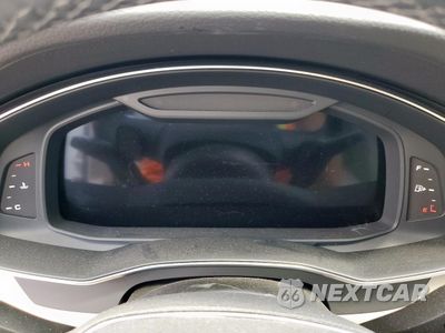 Zdjęcie 9 z 12 samochodu: 2022 AUDI A6 PREMIUM PLUS VIN:WAUE3BF2XNN063020 - miniatura