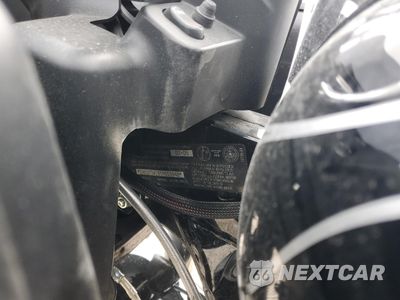 Zdjęcie 9 z 10 samochodu: 2005 HARLEY-DAVIDSON FLTRI VIN:1HD1FSW195Y653948 - miniatura