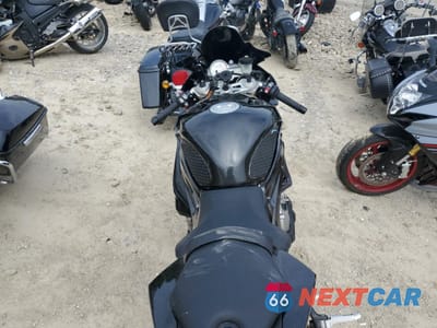 Zdjęcie 6 z 10 samochodu: 2017 BMW S 1000 RR VIN:WB10D6004HZ710479 - miniatura