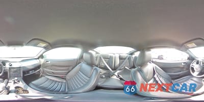 Zdjęcie 15 z 15 samochodu: 2005 FORD MUSTANG GT VIN:1ZVFT82H355101074 - miniatura