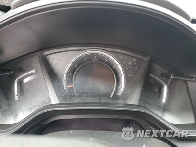 Zdjęcie 9 z 14 samochodu: 2019 HONDA CR-V LX VIN:2HKRW6H30KH218470 - miniatura