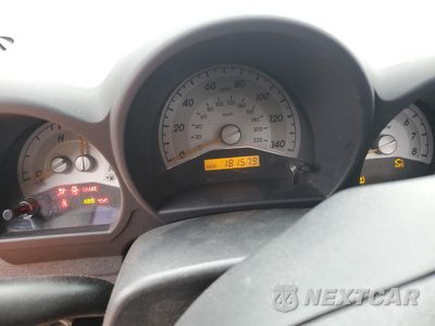 Zdjęcie 9 z 15 samochodu: 2006 TOYOTA SCION TC VIN:JTKDE177960125995 - miniatura