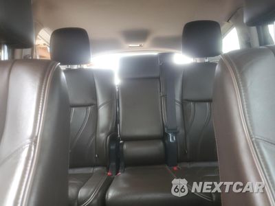 Zdjęcie 10 z 13 samochodu: 2014 INFINITI QX60 VIN:5N1AL0MM7EC527723 - miniatura