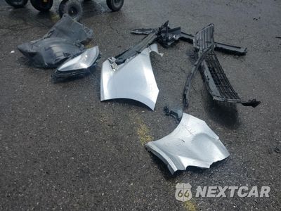 Zdjęcie 12 z 14 samochodu: 2020 TOYOTA CAMRY LE VIN:4T1L31AK2LU525127 - miniatura