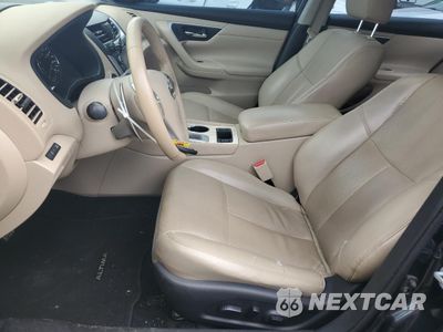 Zdjęcie 7 z 12 samochodu: 2016 NISSAN ALTIMA 3.5SL VIN:1N4BL3APXGC198842 - miniatura